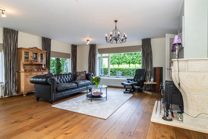 Foto 6 van Maasdijk 53-A