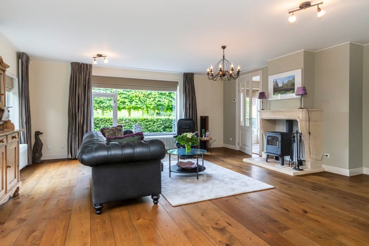 Foto 7 van Maasdijk 53-A