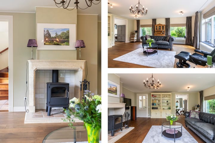 Foto 8 van Maasdijk 53-A