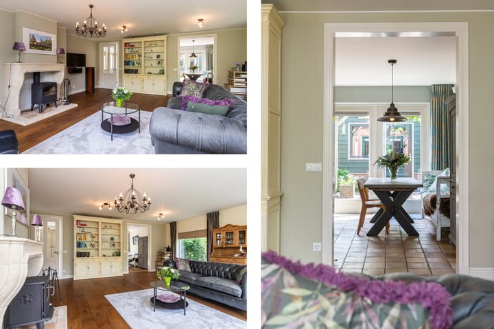 Foto 9 van Maasdijk 53-A