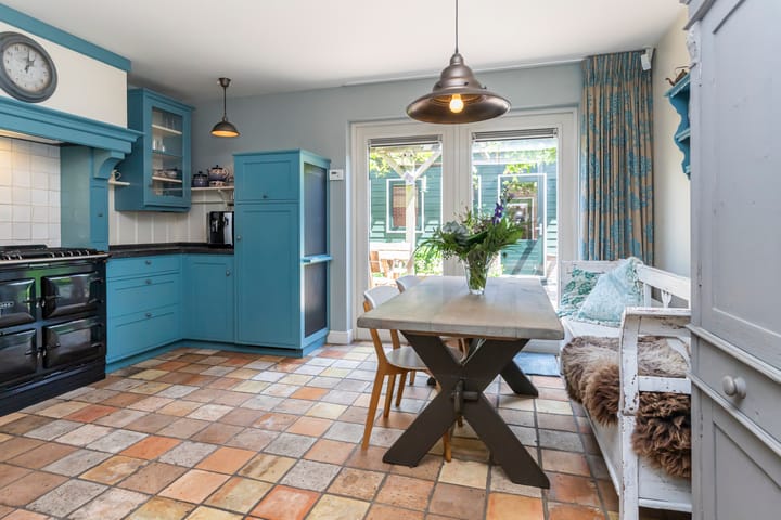 Foto 10 van Maasdijk 53-A