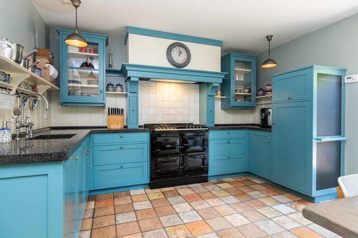 Foto 11 van Maasdijk 53-A