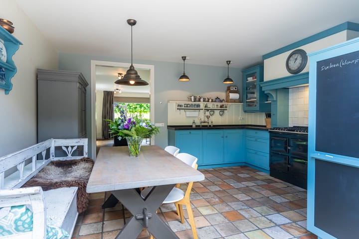 Foto 12 van Maasdijk 53-A