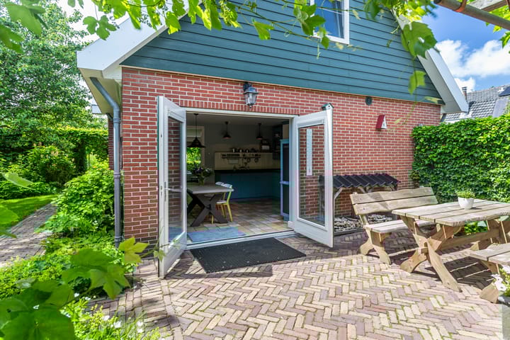 Foto 13 van Maasdijk 53-A