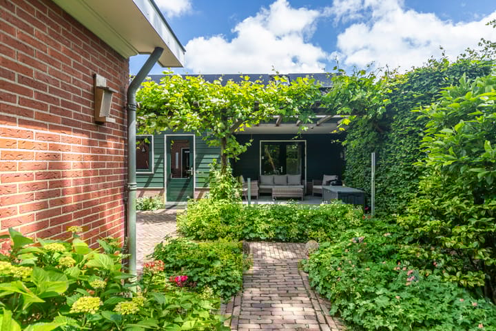 Foto 15 van Maasdijk 53-A