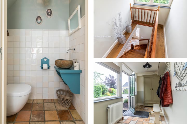 Foto 16 van Maasdijk 53-A