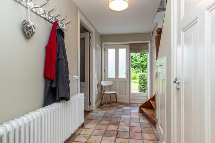 Foto 17 van Maasdijk 53-A