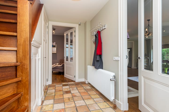 Foto 18 van Maasdijk 53-A