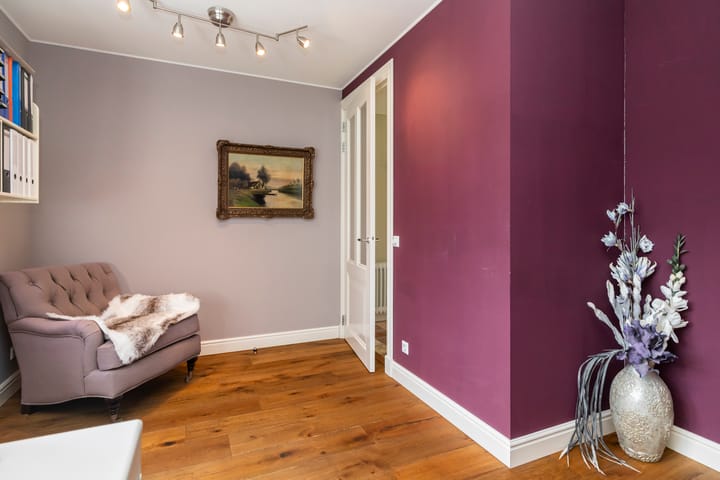 Foto 20 van Maasdijk 53-A