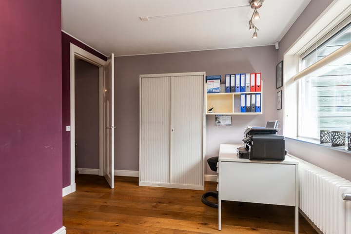 Foto 21 van Maasdijk 53-A