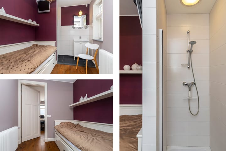 Foto 22 van Maasdijk 53-A