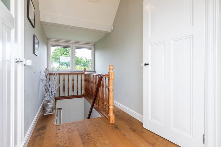 Foto 23 van Maasdijk 53-A