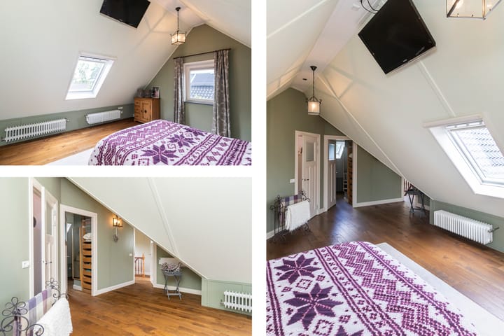 Foto 25 van Maasdijk 53-A