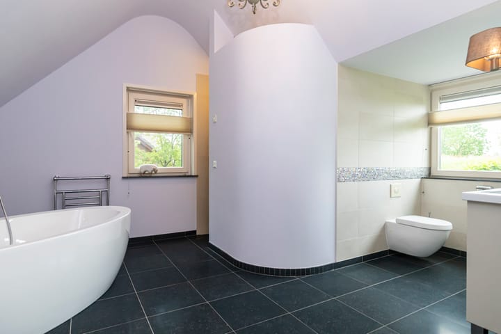 Foto 26 van Maasdijk 53-A