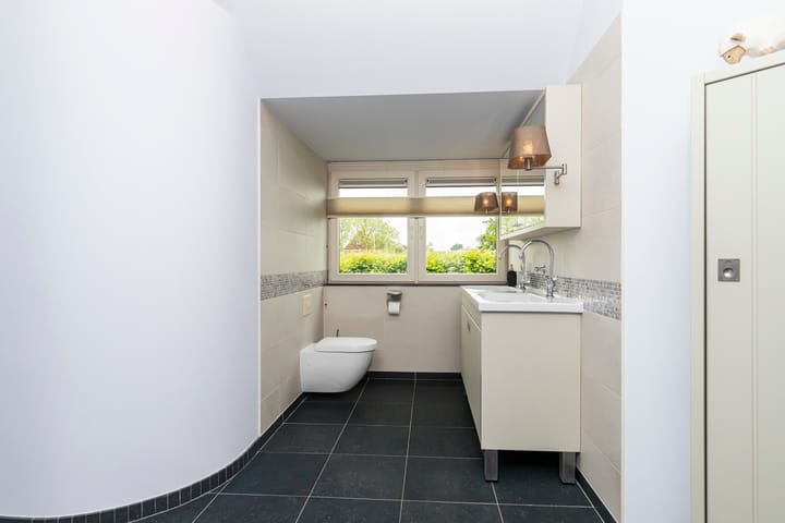 Foto 27 van Maasdijk 53-A