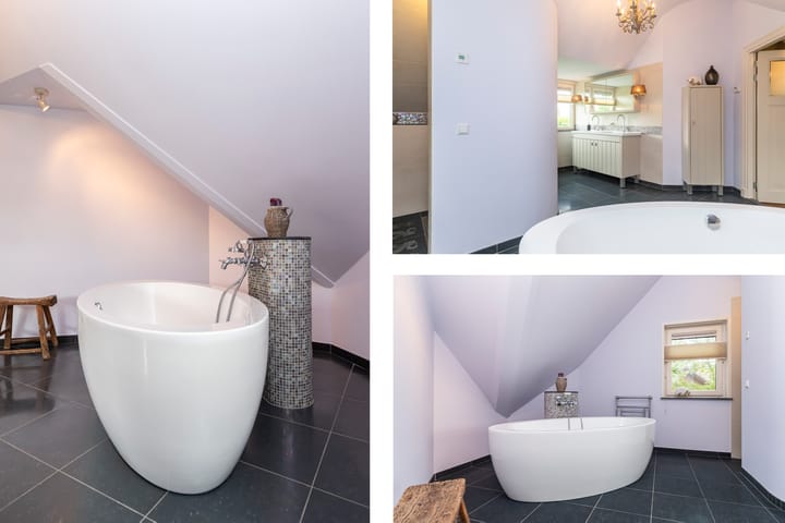 Foto 28 van Maasdijk 53-A