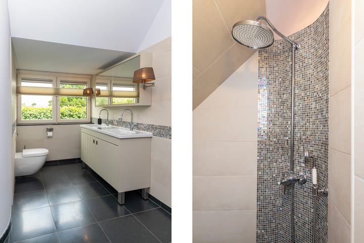 Foto 29 van Maasdijk 53-A