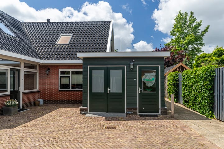 Foto 32 van Maasdijk 53-A