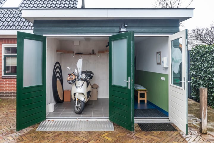 Foto 33 van Maasdijk 53-A