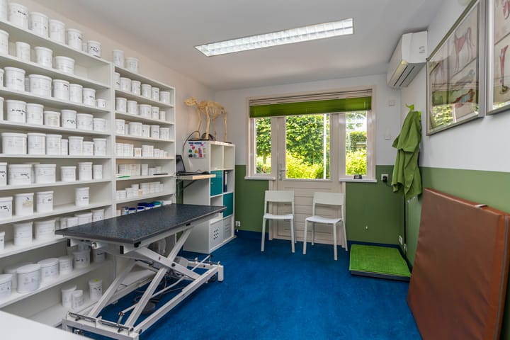 Foto 34 van Maasdijk 53-A