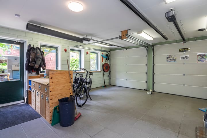 Foto 38 van Maasdijk 53-A