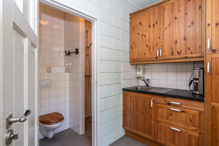 Foto 39 van Maasdijk 53-A