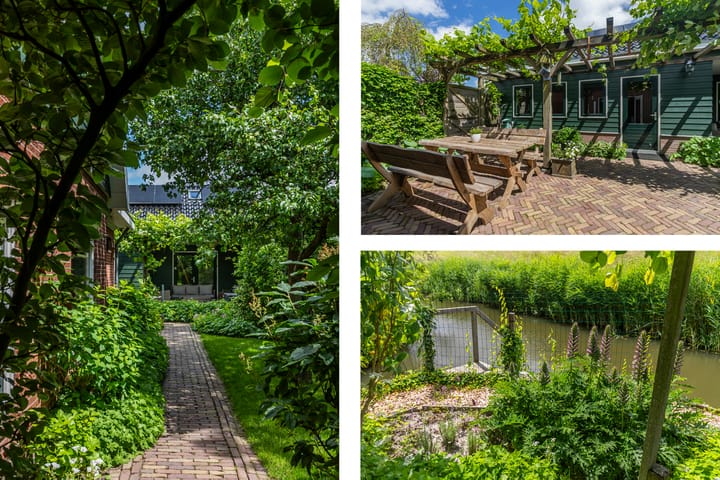 Foto 40 van Maasdijk 53-A