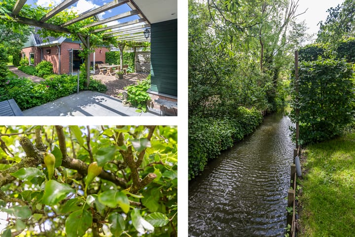 Foto 41 van Maasdijk 53-A