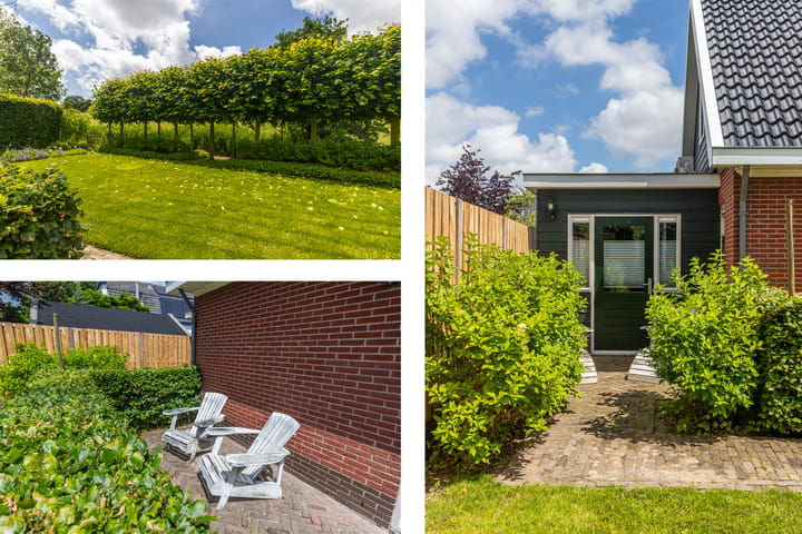 Foto 42 van Maasdijk 53-A