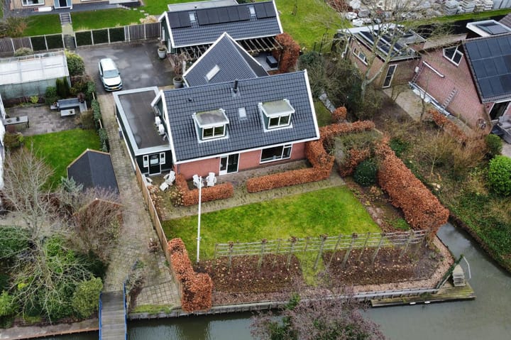 Foto 43 van Maasdijk 53-A