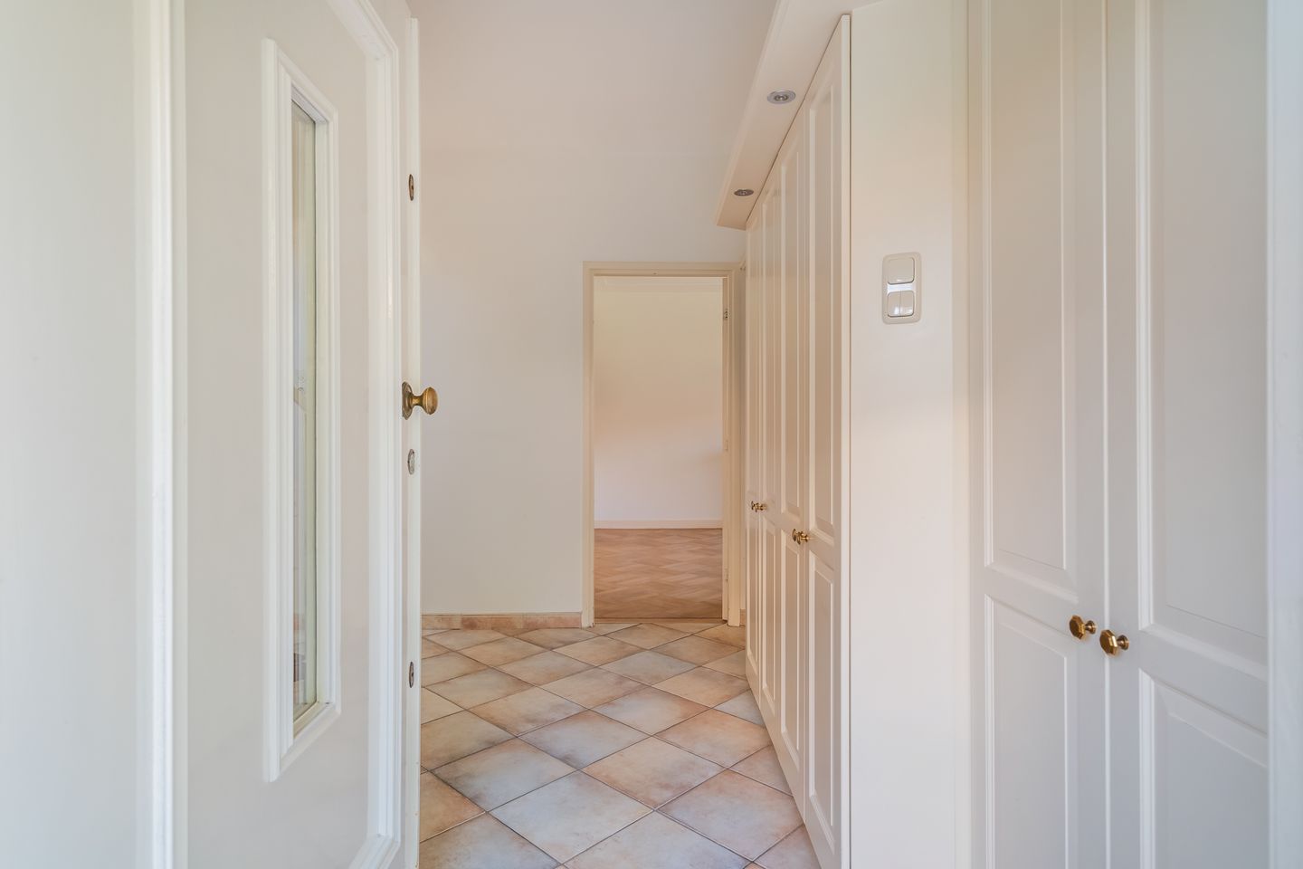 Foto 5 van Nassaulaan 9