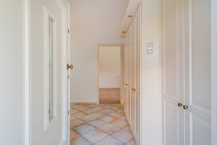 Foto 5 van Nassaulaan 9