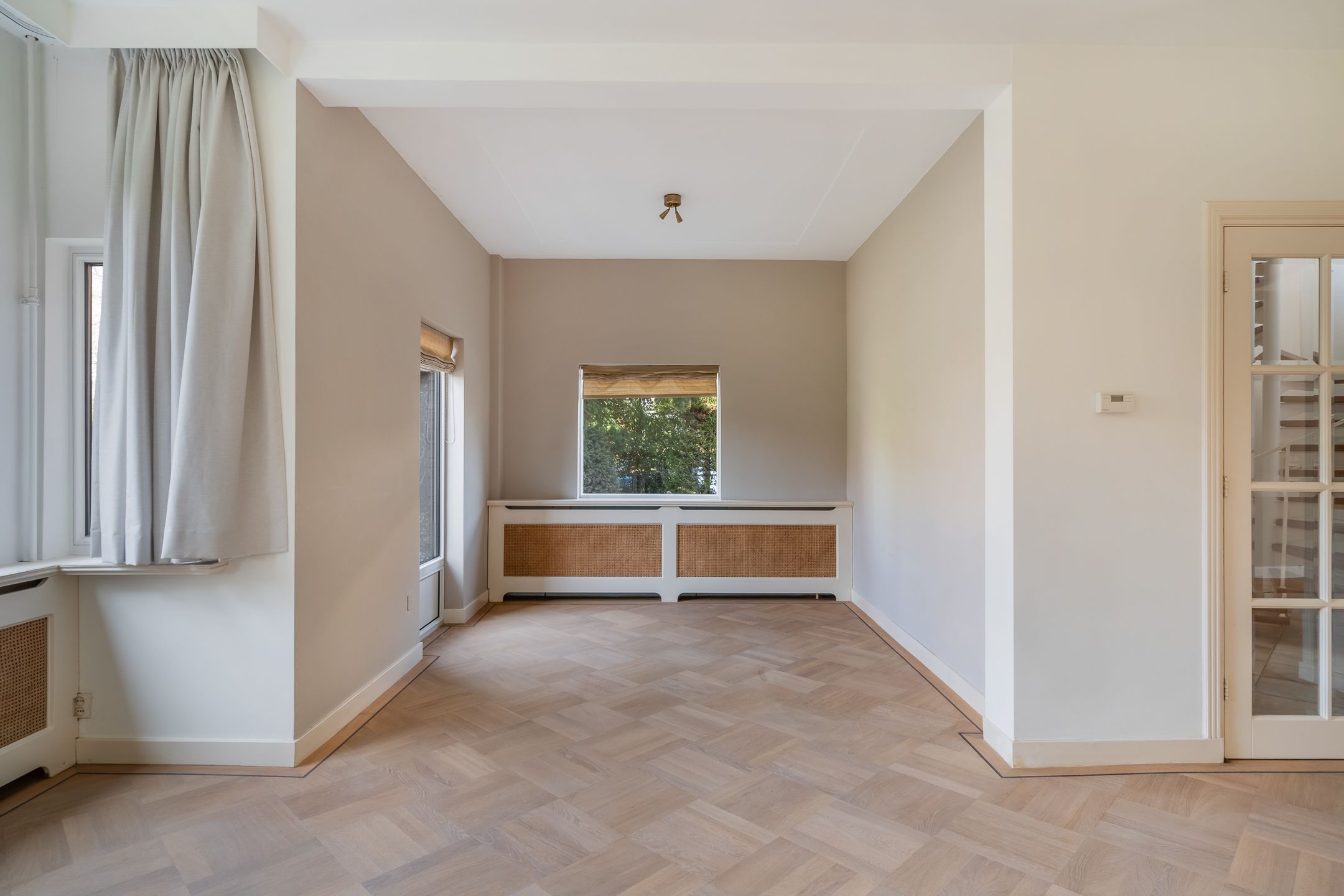 Foto 9 van Nassaulaan 9