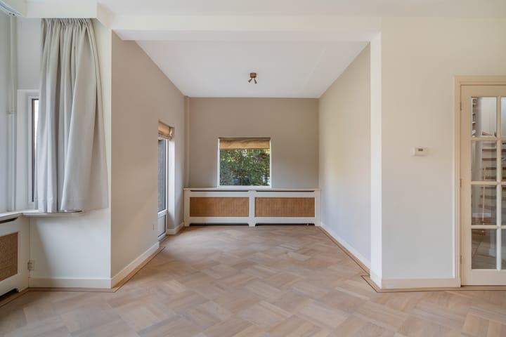 Foto 9 van Nassaulaan 9