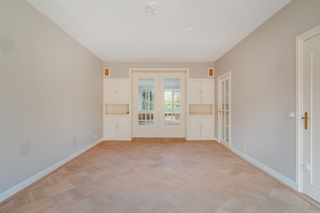 Foto 11 van Nassaulaan 9