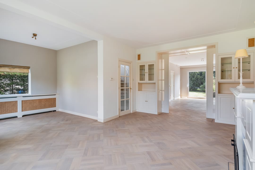 Foto 13 van Nassaulaan 9