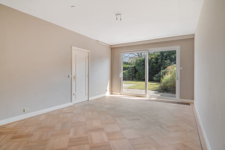 Foto 14 van Nassaulaan 9