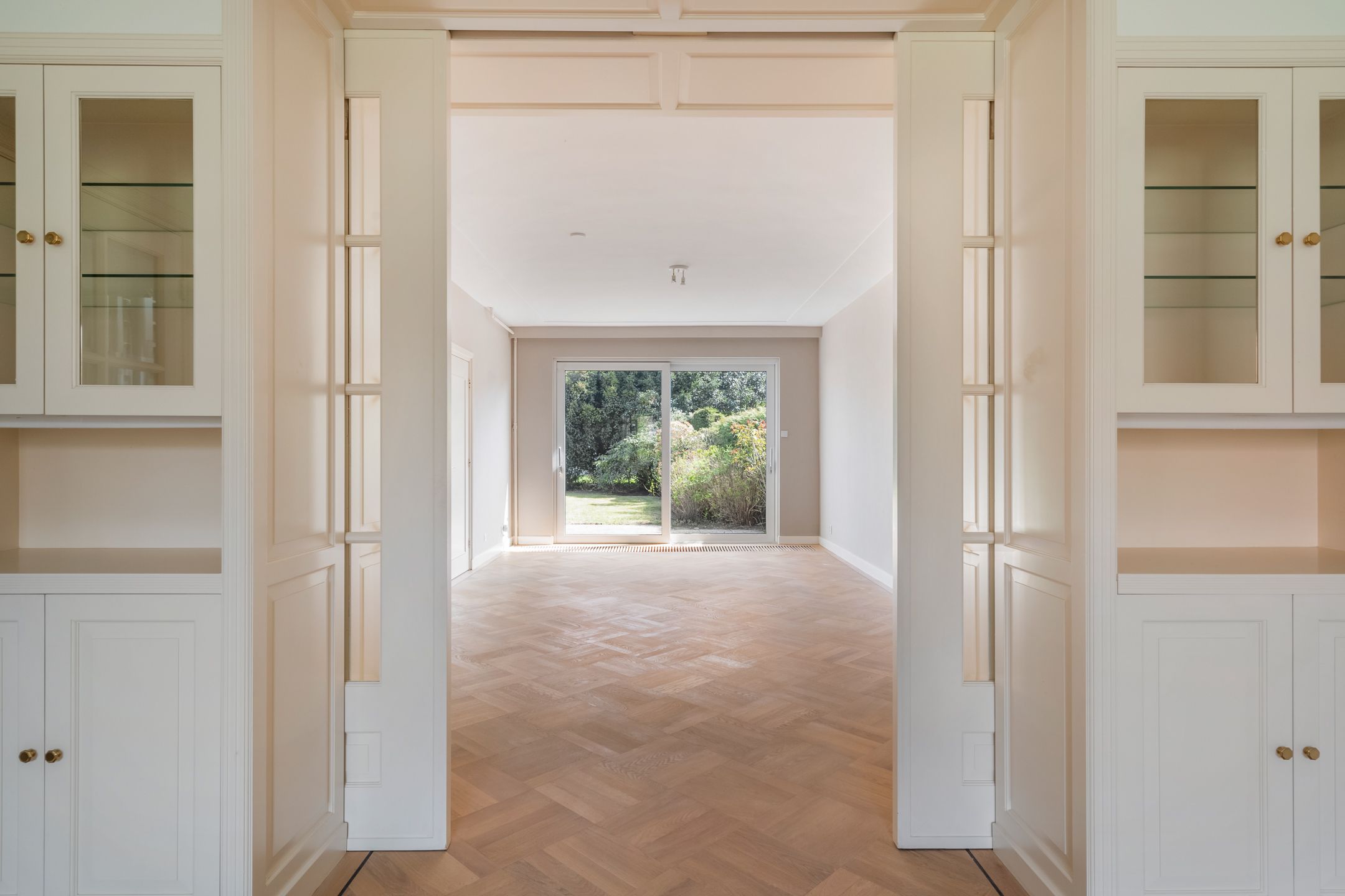 Foto 15 van Nassaulaan 9