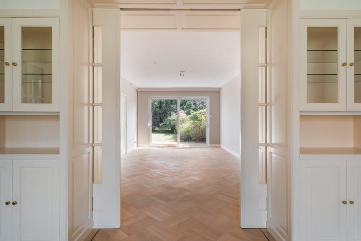 Foto 15 van Nassaulaan 9