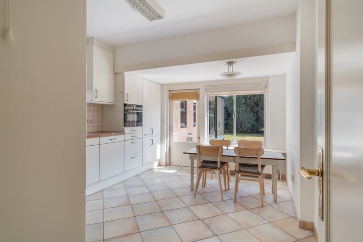 Foto 16 van Nassaulaan 9