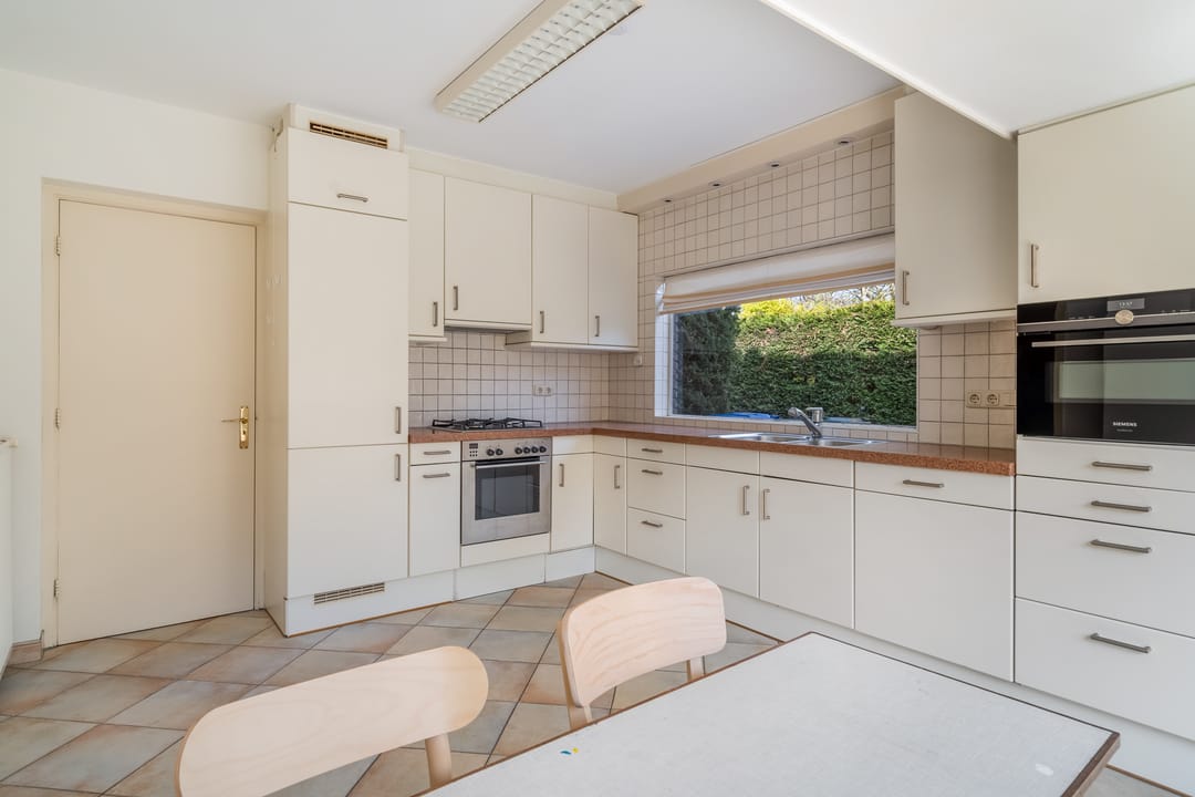 Foto 17 van Nassaulaan 9