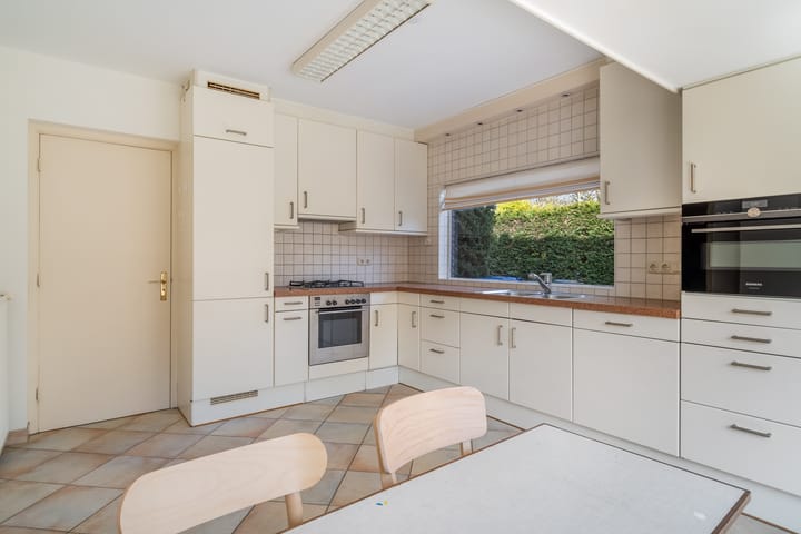 Foto 17 van Nassaulaan 9