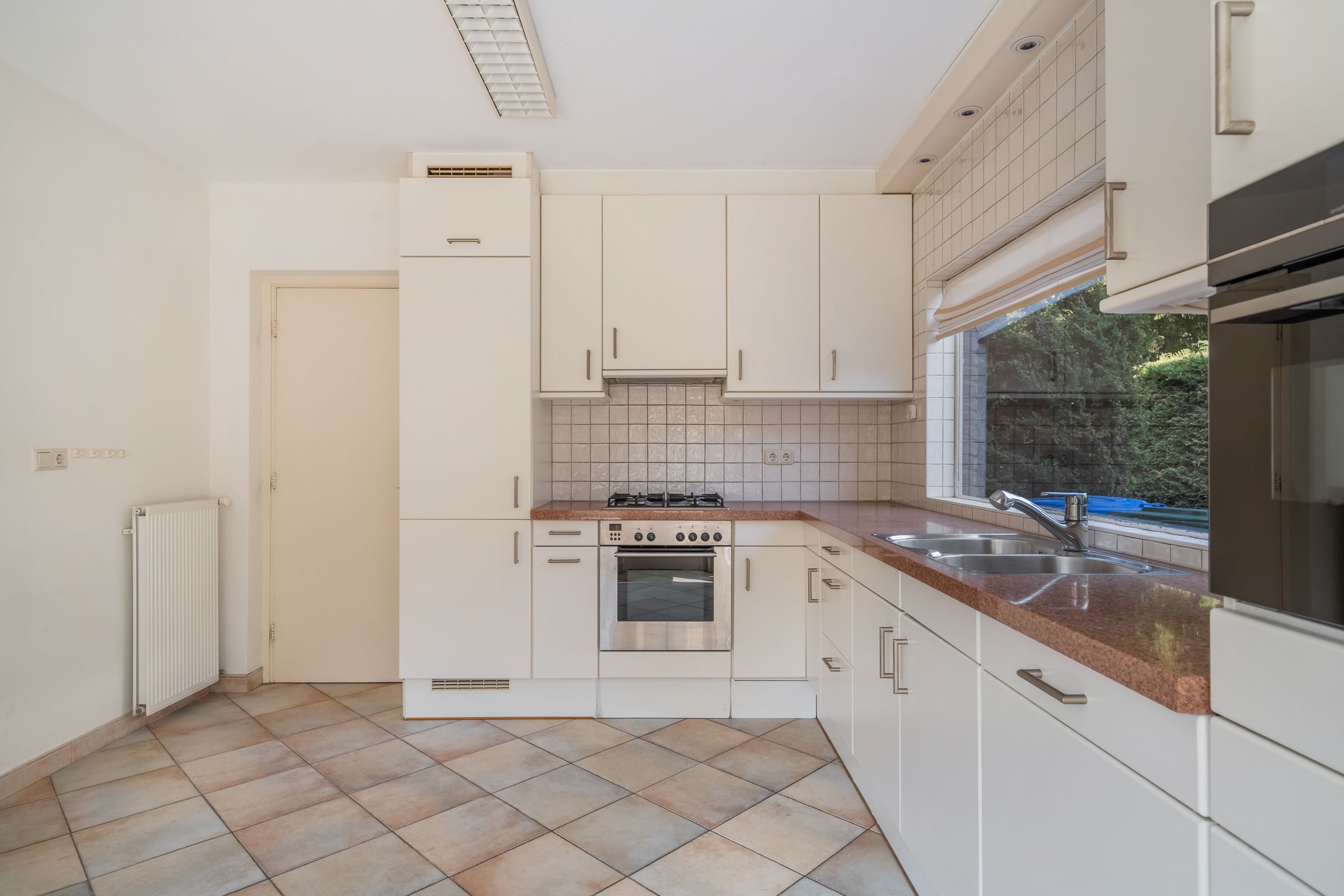 Foto 18 van Nassaulaan 9