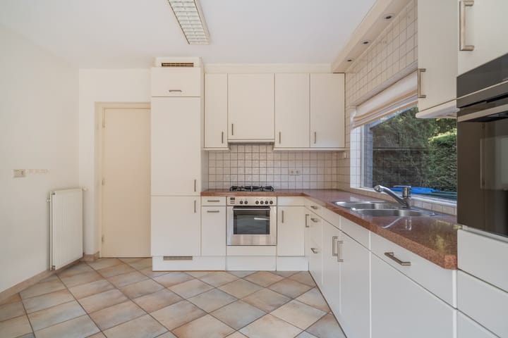 Foto 18 van Nassaulaan 9