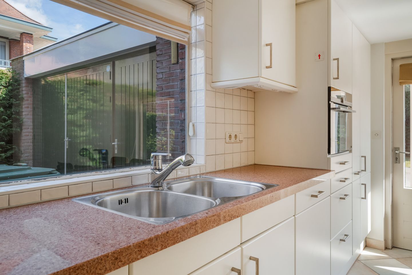 Foto 19 van Nassaulaan 9