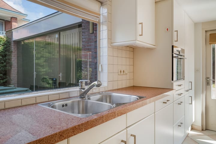 Foto 19 van Nassaulaan 9