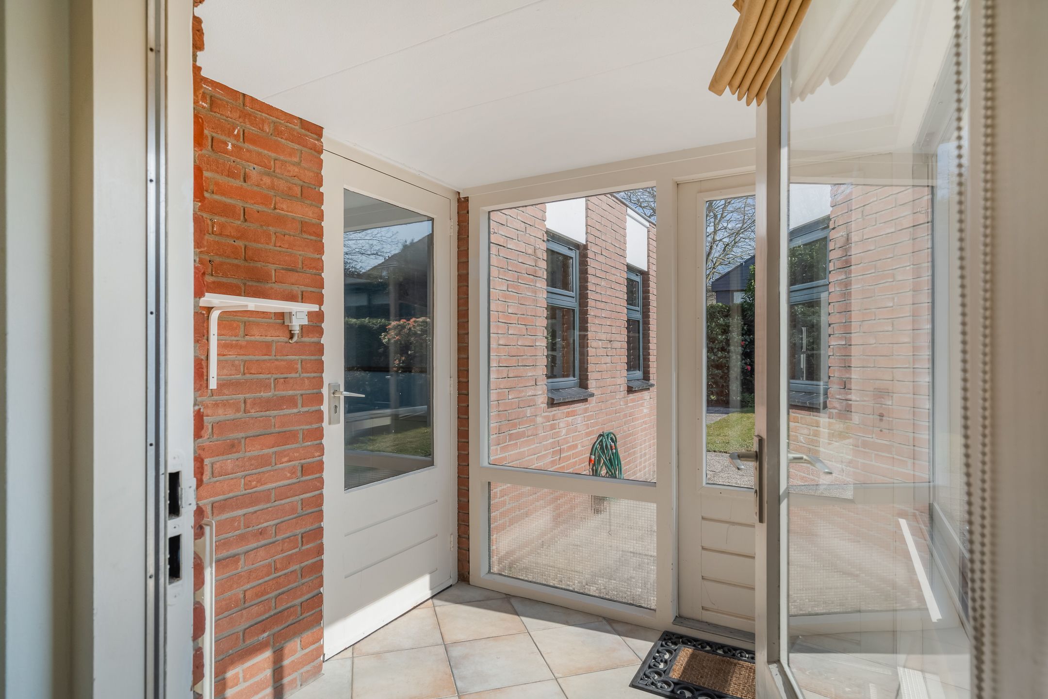 Foto 21 van Nassaulaan 9