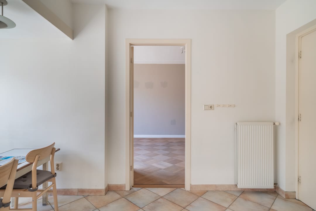 Foto 22 van Nassaulaan 9