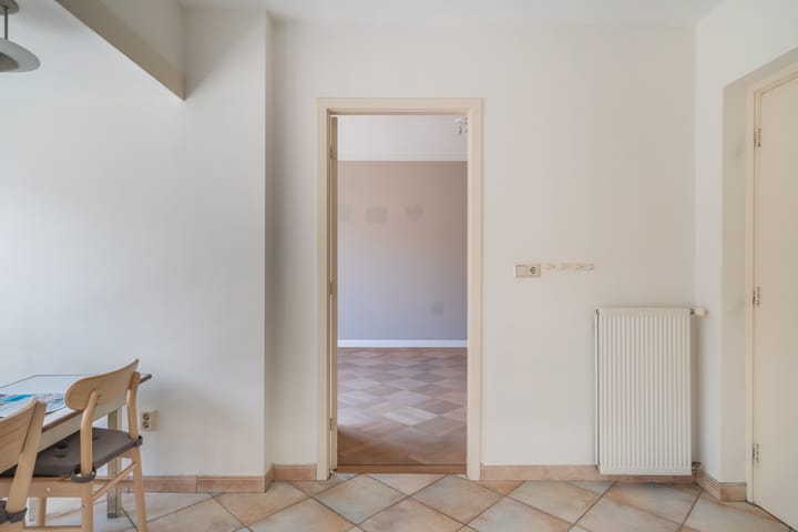 Foto 22 van Nassaulaan 9