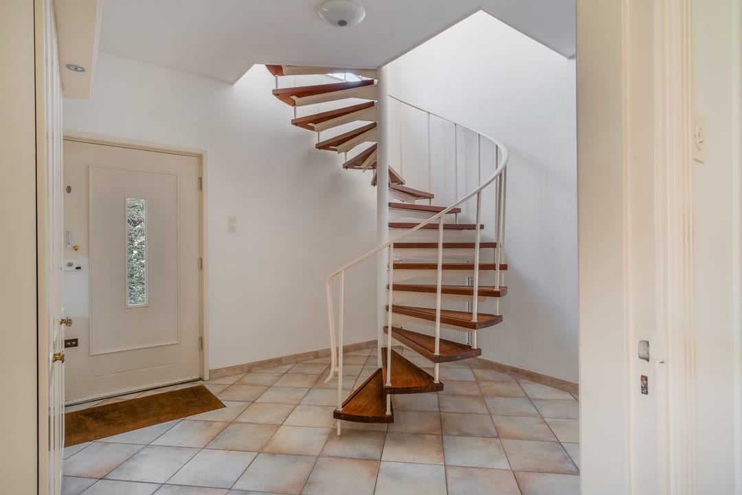 Foto 23 van Nassaulaan 9